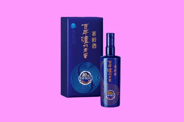 肇源县回收泸州老窖